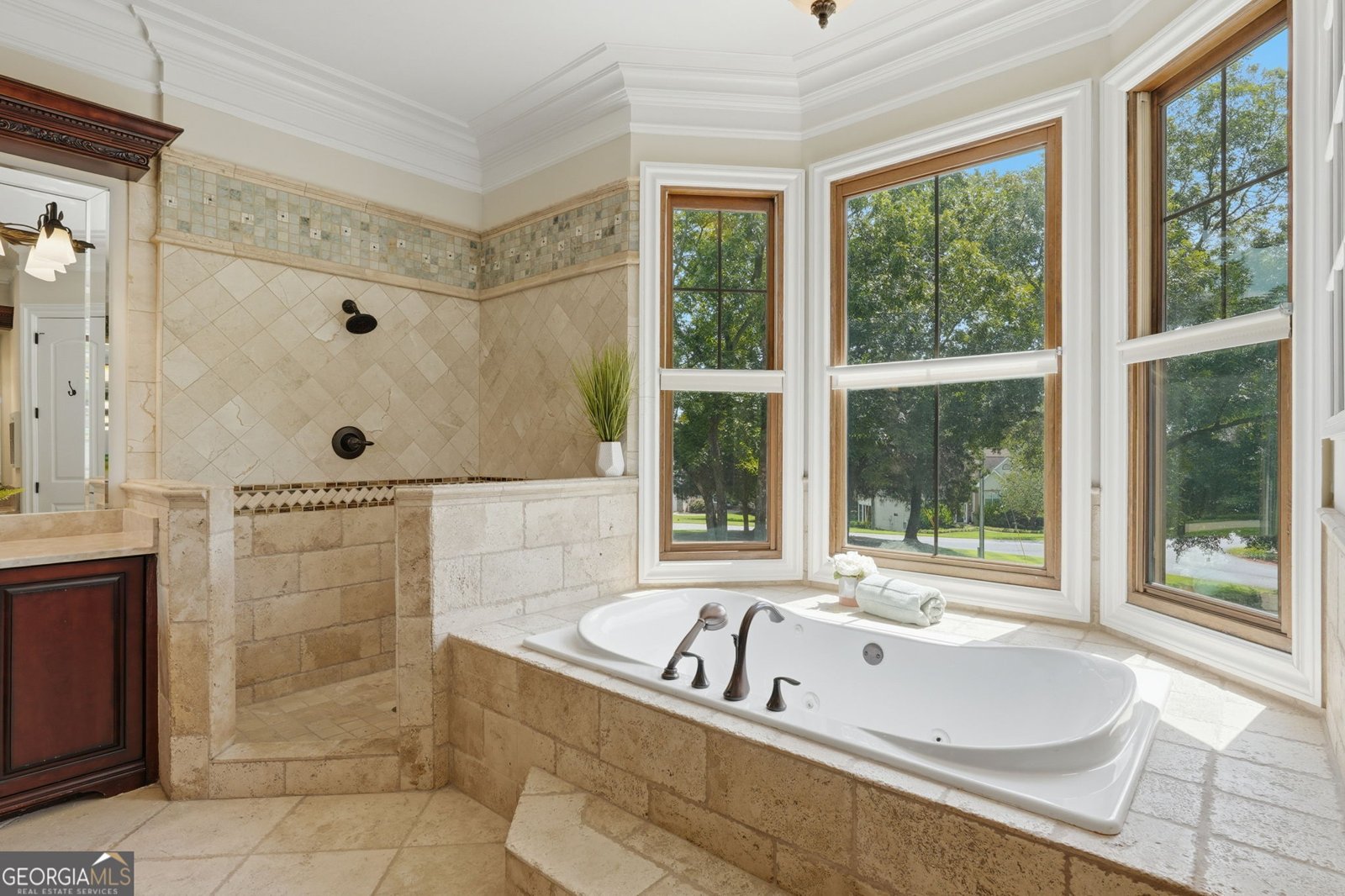 112 Overlook Circle Dawsonville - Photo 43