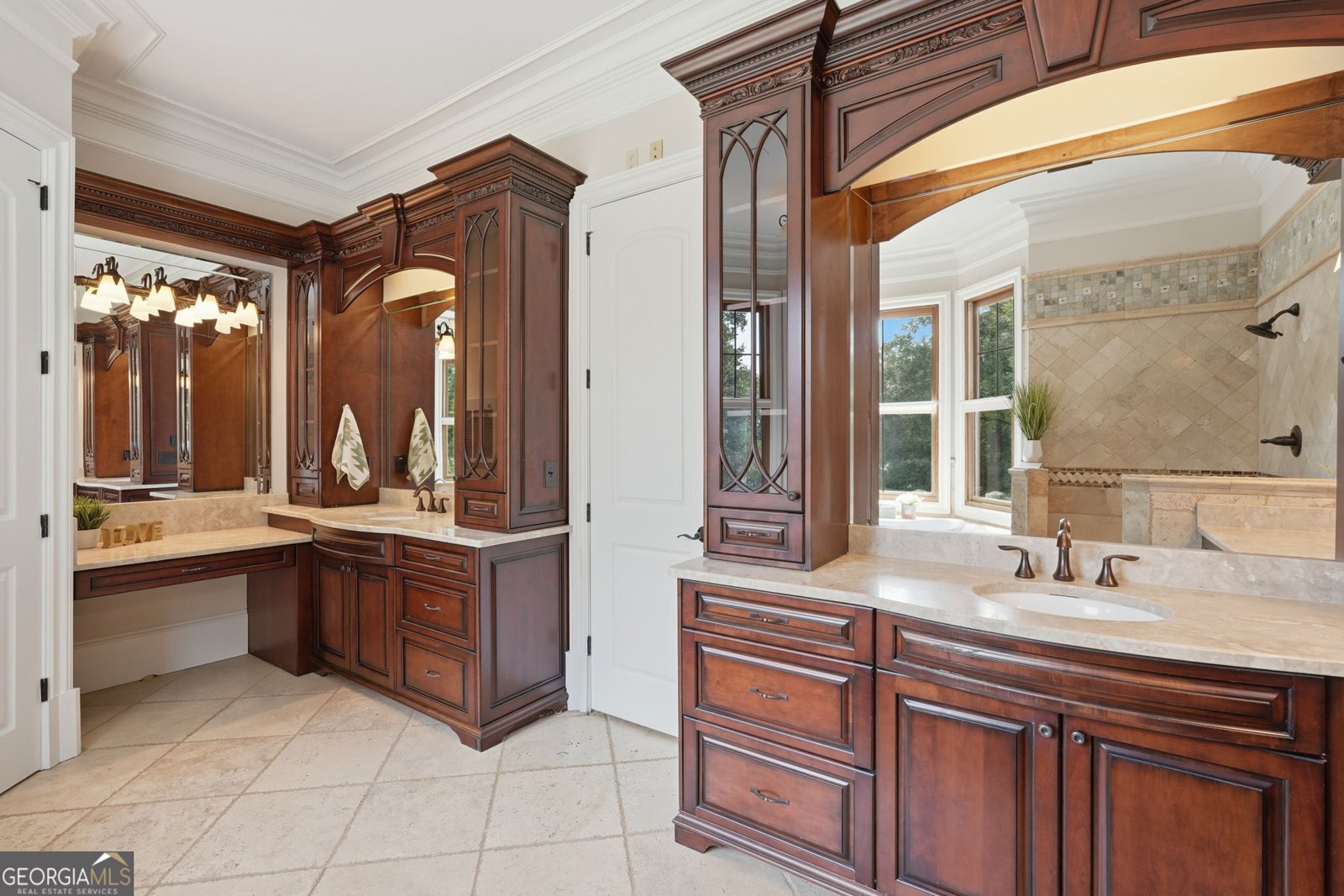 112 Overlook Circle Dawsonville - Photo 44