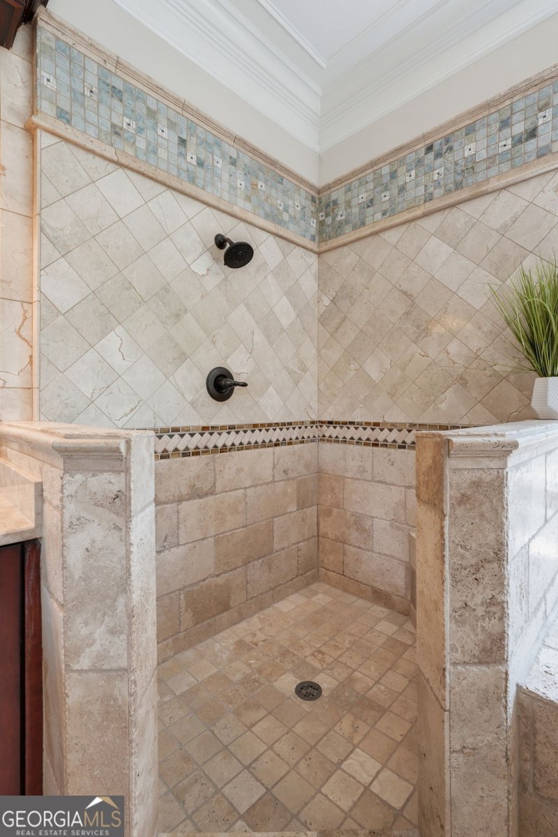 112 Overlook Circle Dawsonville - Photo 45