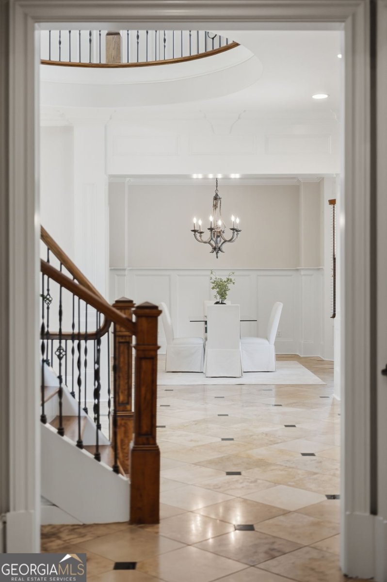 112 Overlook Circle Dawsonville - Photo 48