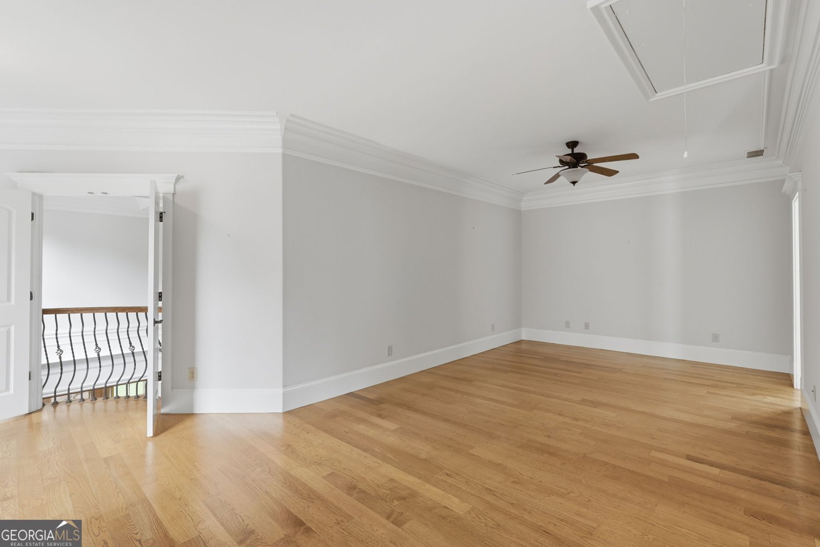 112 Overlook Circle Dawsonville - Photo 49