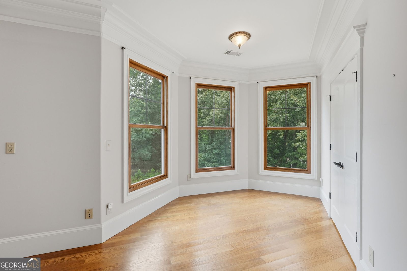 112 Overlook Circle Dawsonville - Photo 50