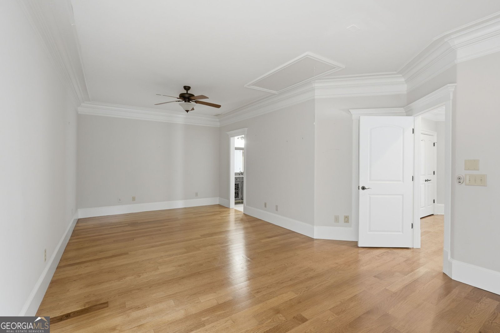 112 Overlook Circle Dawsonville - Photo 51