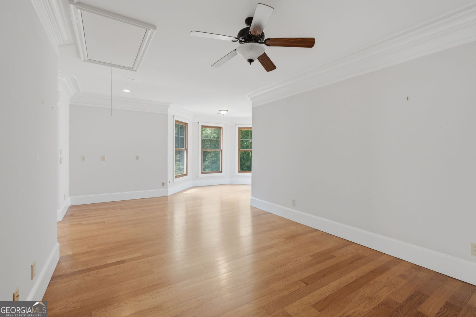 112 Overlook Circle Dawsonville - Photo 52