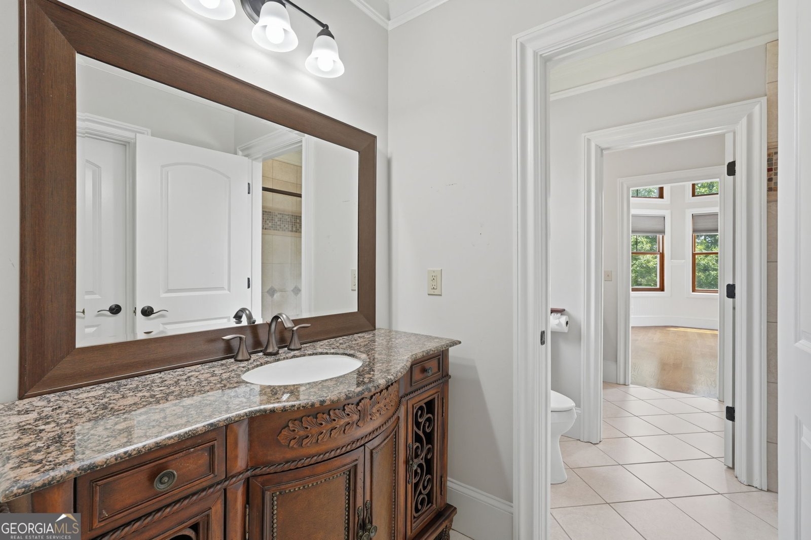112 Overlook Circle Dawsonville - Photo 54