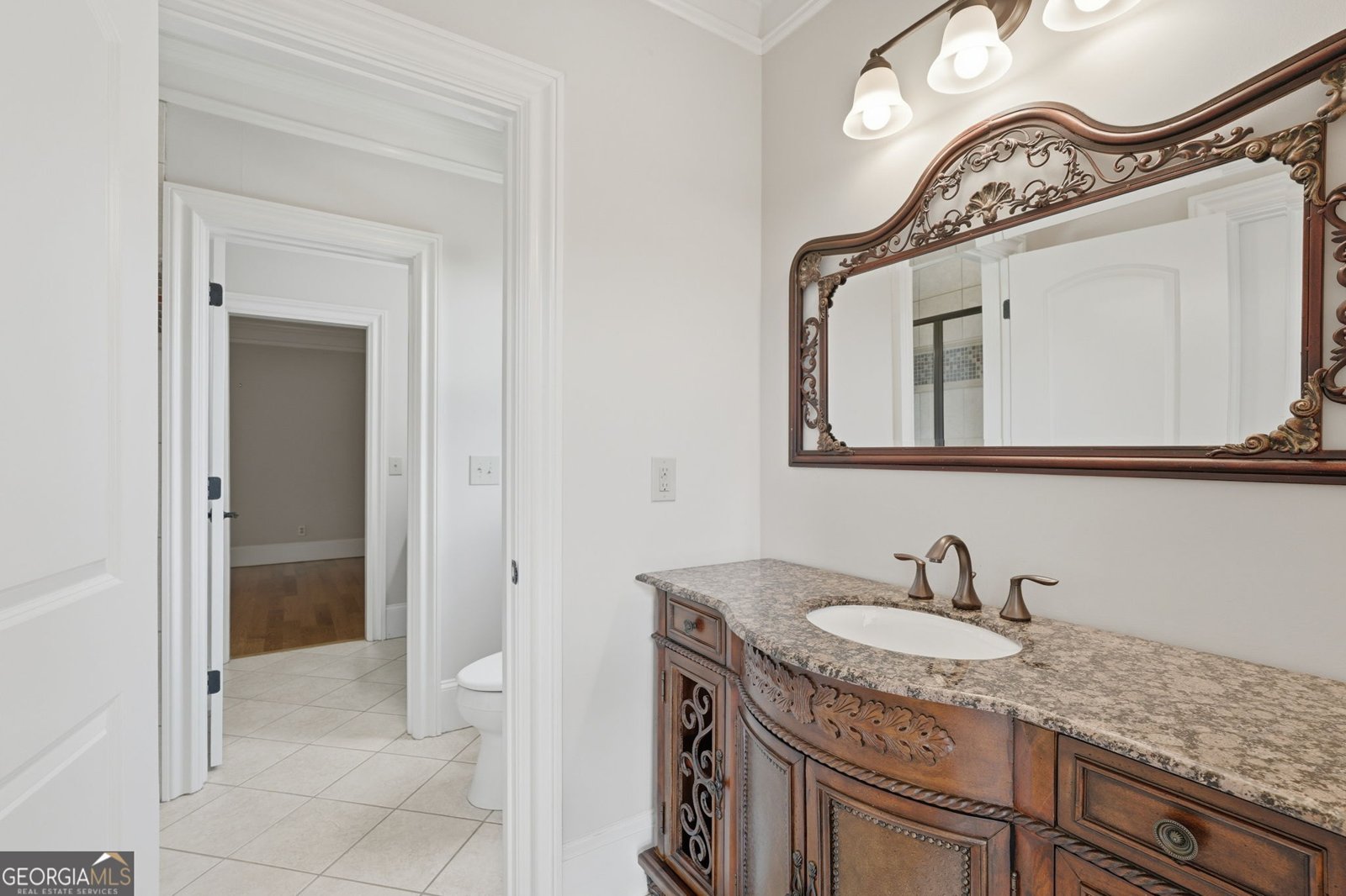 112 Overlook Circle Dawsonville - Photo 56