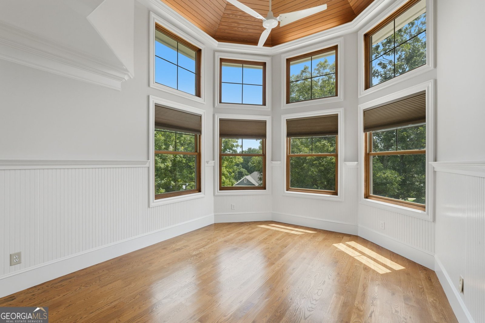112 Overlook Circle Dawsonville - Photo 57