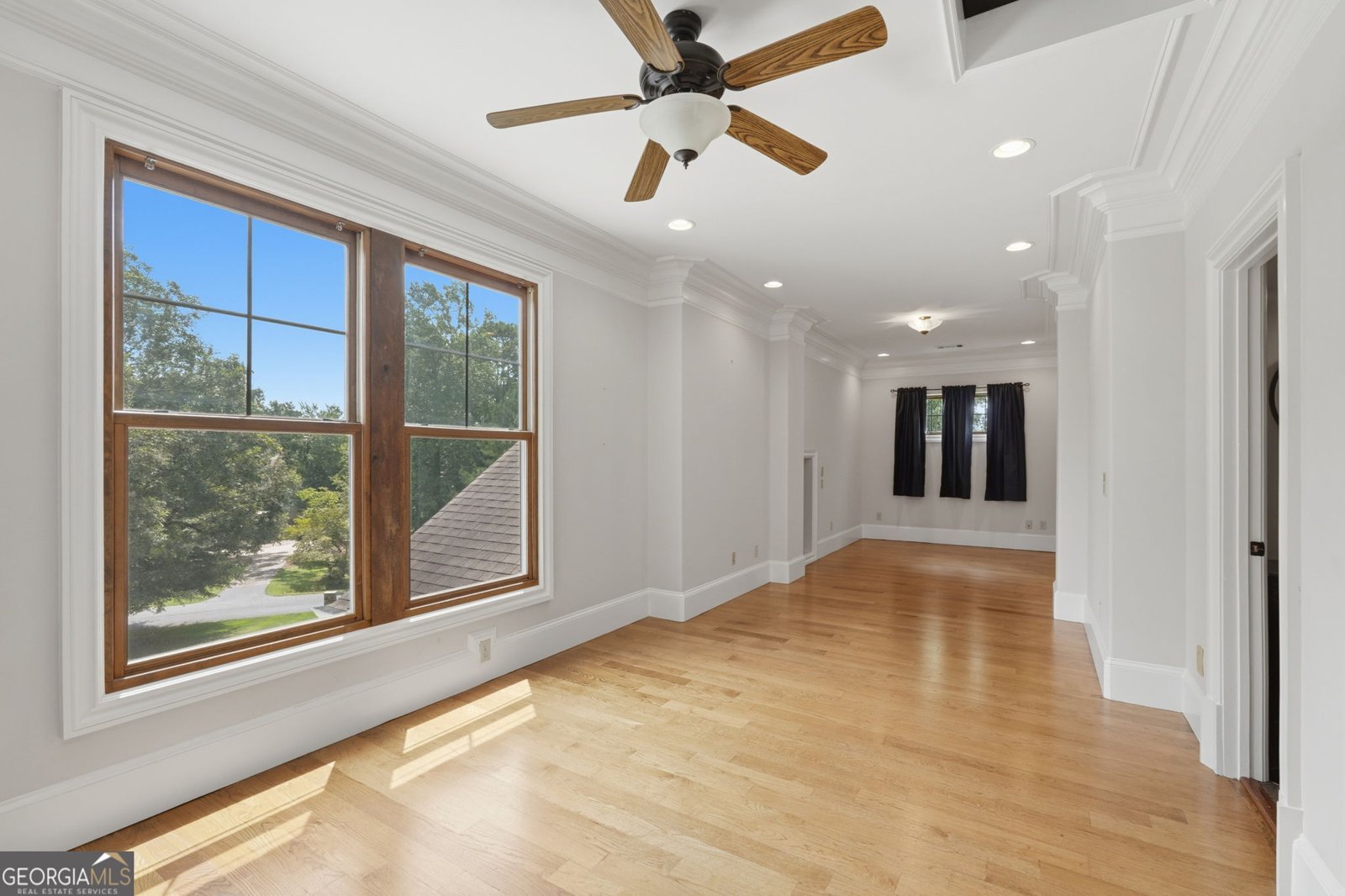 112 Overlook Circle Dawsonville - Photo 59
