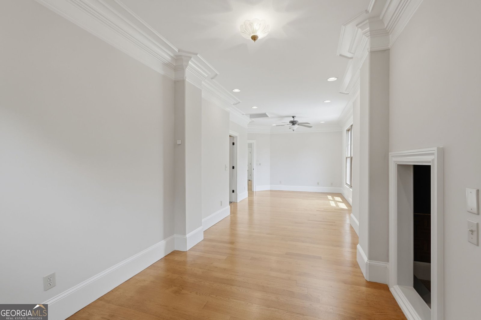 112 Overlook Circle Dawsonville - Photo 60