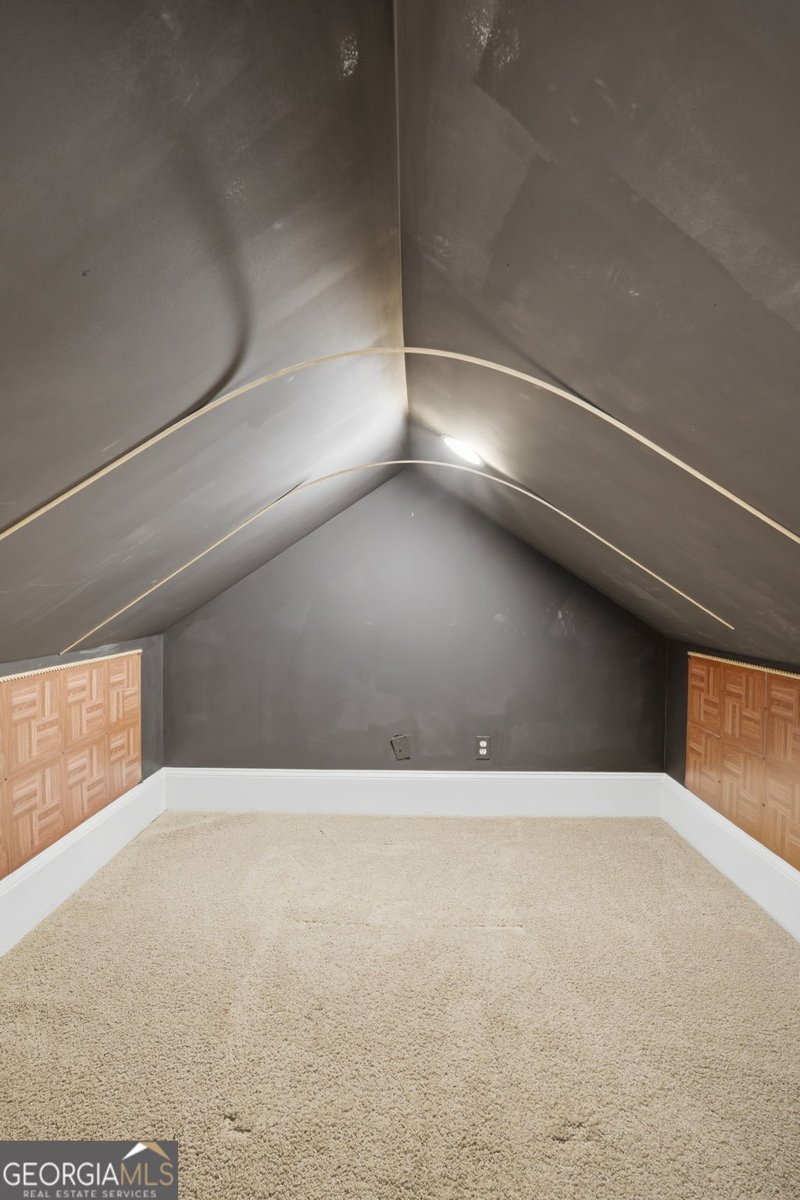 112 Overlook Circle Dawsonville - Photo 61