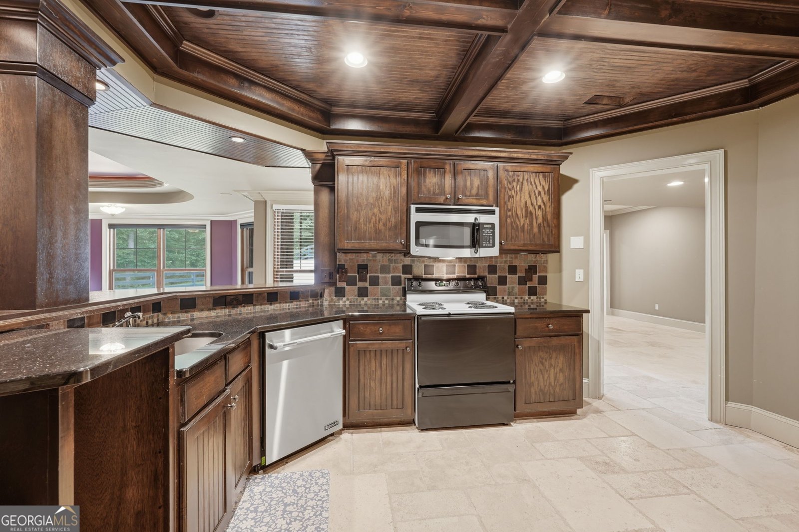 112 Overlook Circle Dawsonville - Photo 66