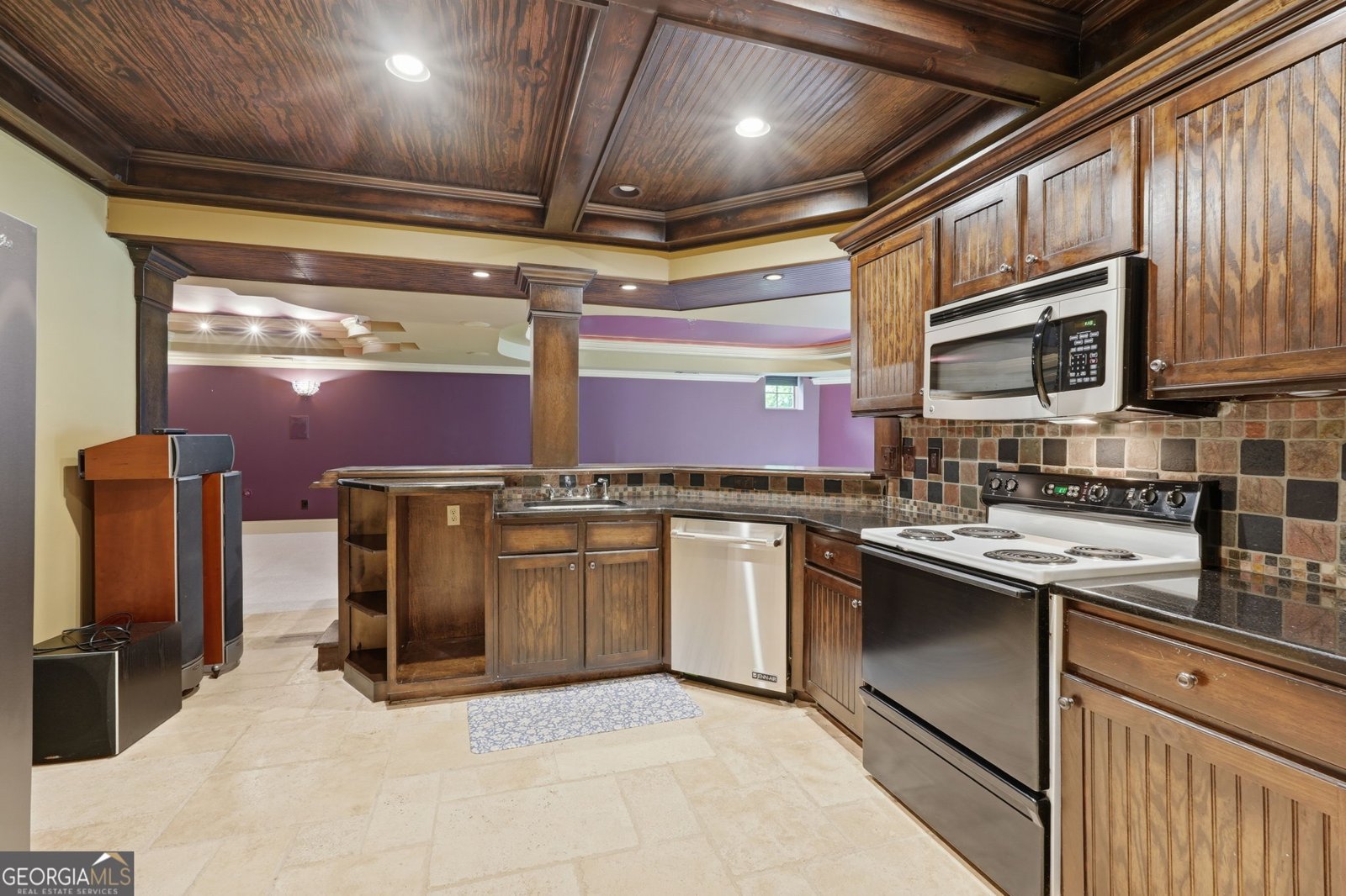 112 Overlook Circle Dawsonville - Photo 67