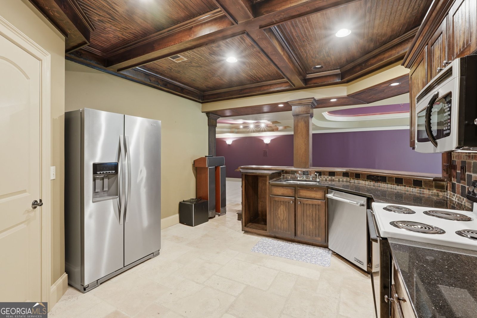 112 Overlook Circle Dawsonville - Photo 68