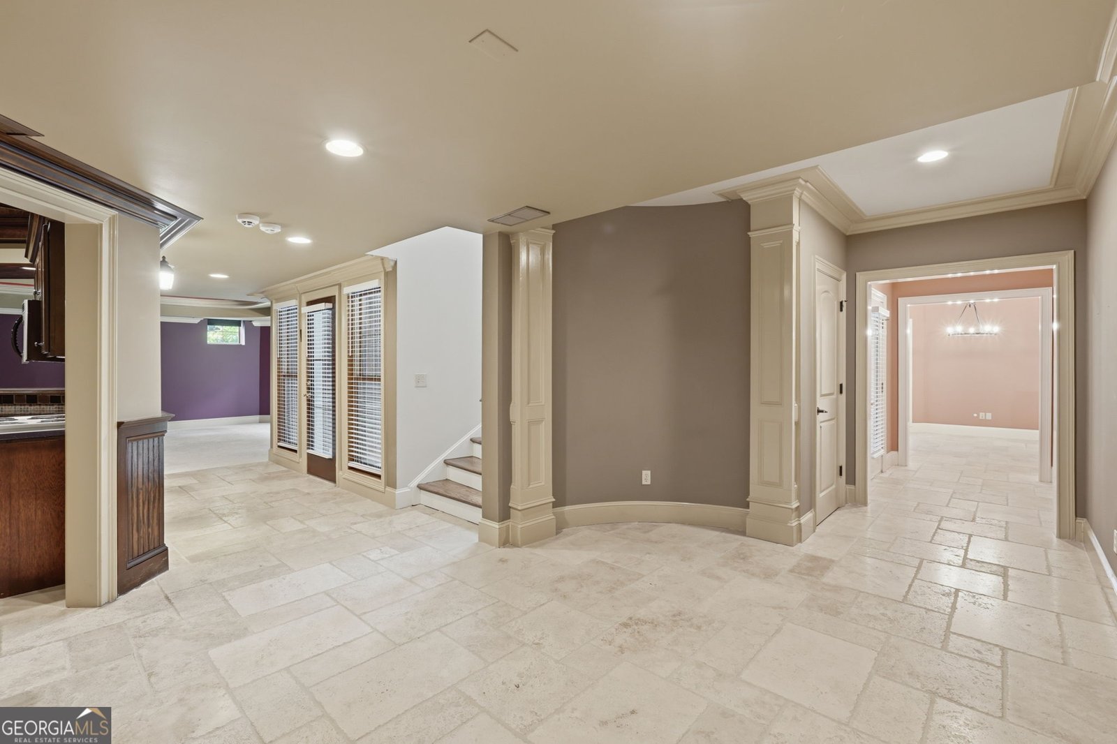 112 Overlook Circle Dawsonville - Photo 69