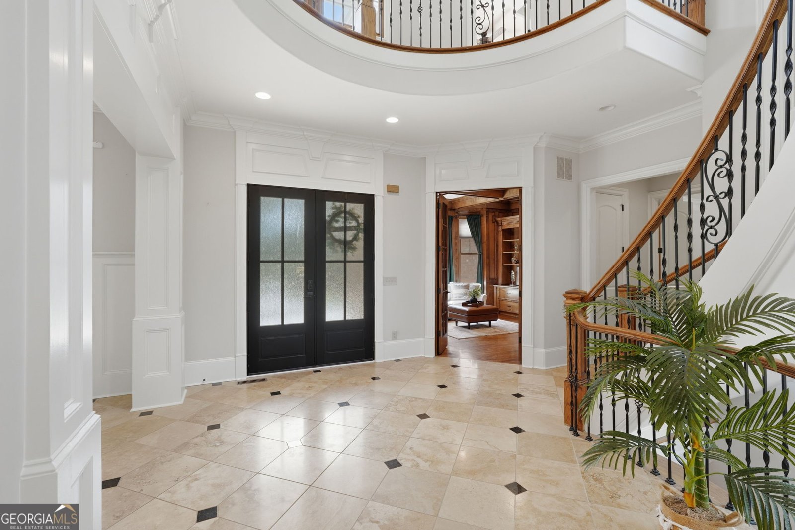 112 Overlook Circle Dawsonville - Photo 7