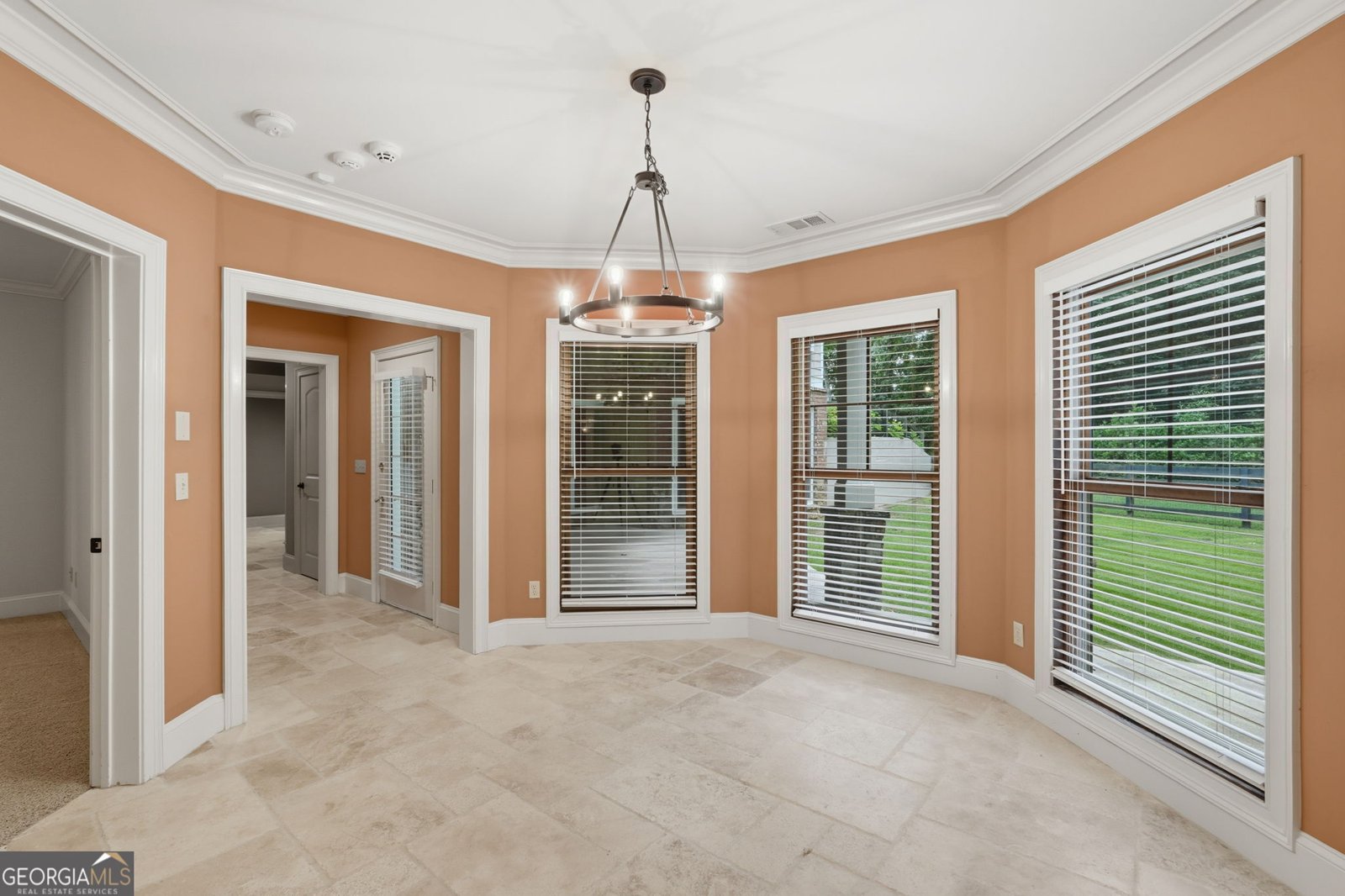 112 Overlook Circle Dawsonville - Photo 70