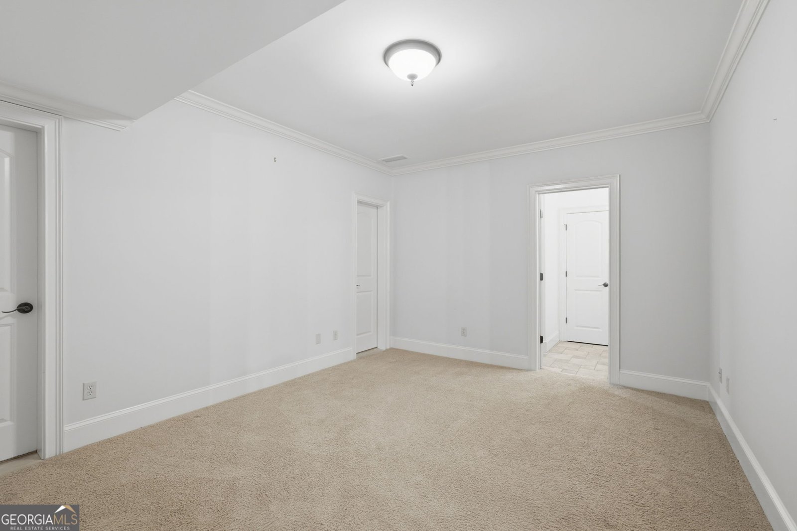 112 Overlook Circle Dawsonville - Photo 71