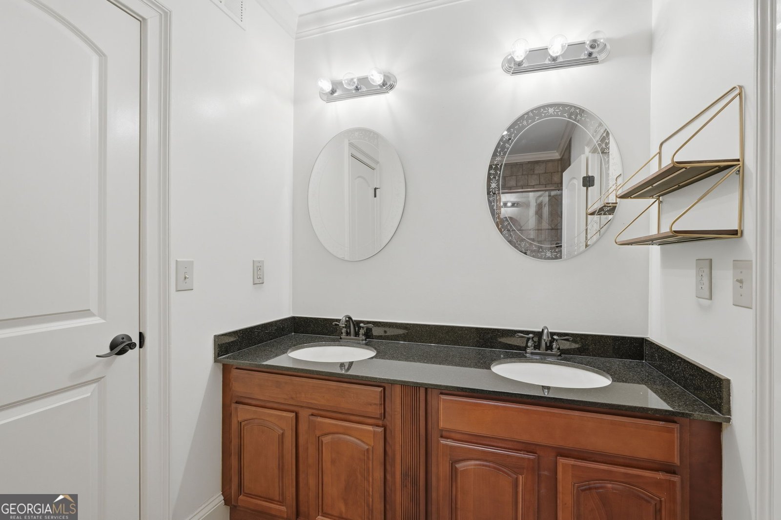 112 Overlook Circle Dawsonville - Photo 72