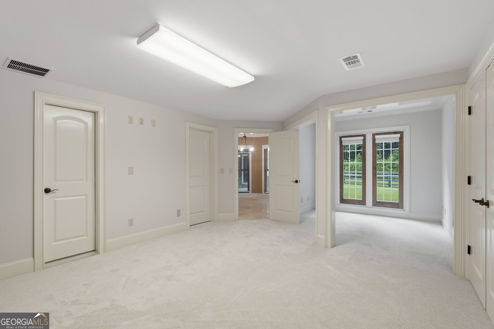 112 Overlook Circle Dawsonville - Photo 76