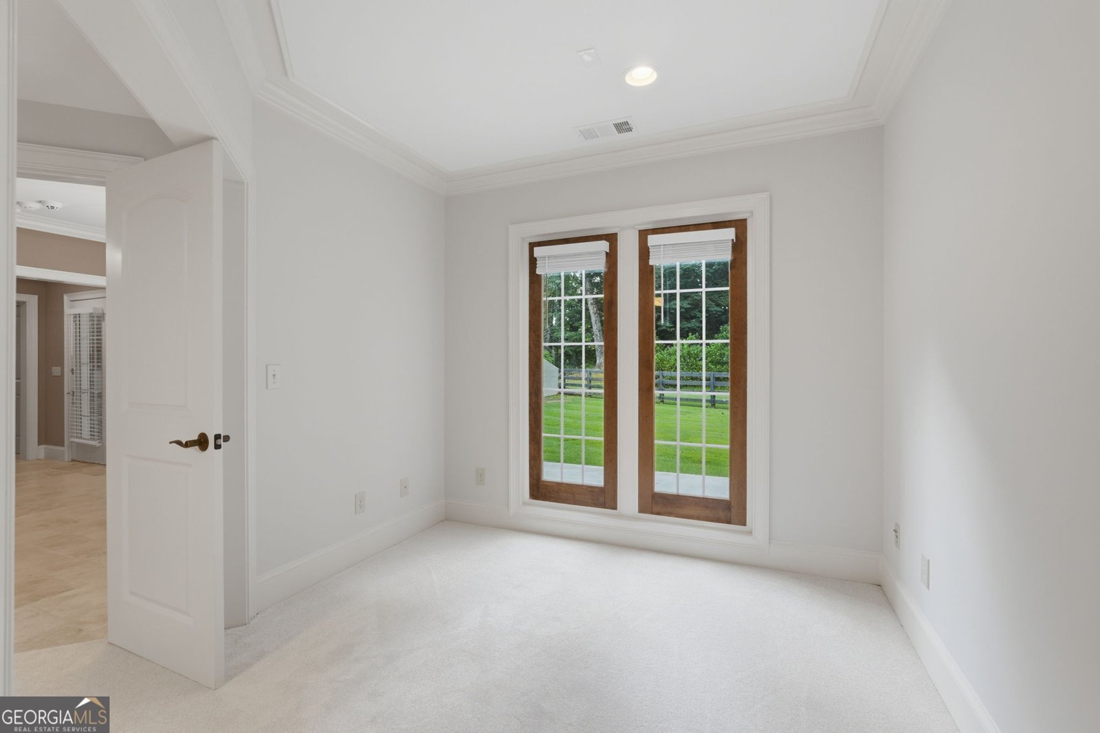 112 Overlook Circle Dawsonville - Photo 77