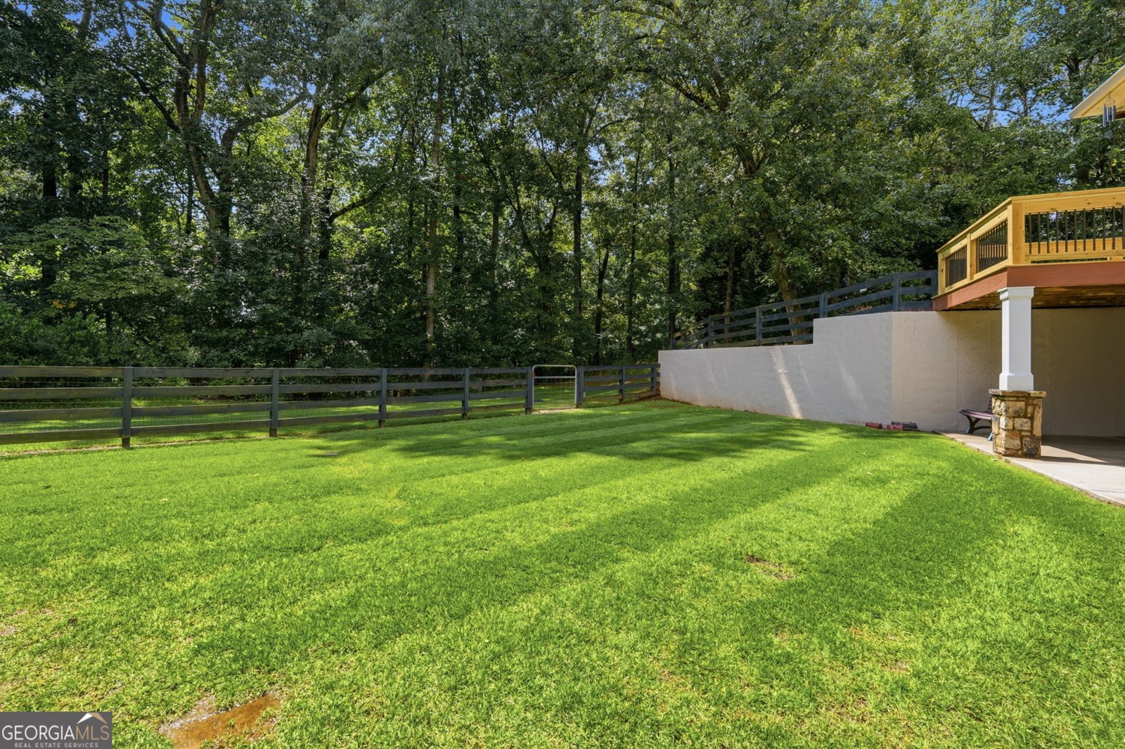 112 Overlook Circle Dawsonville - Photo 83