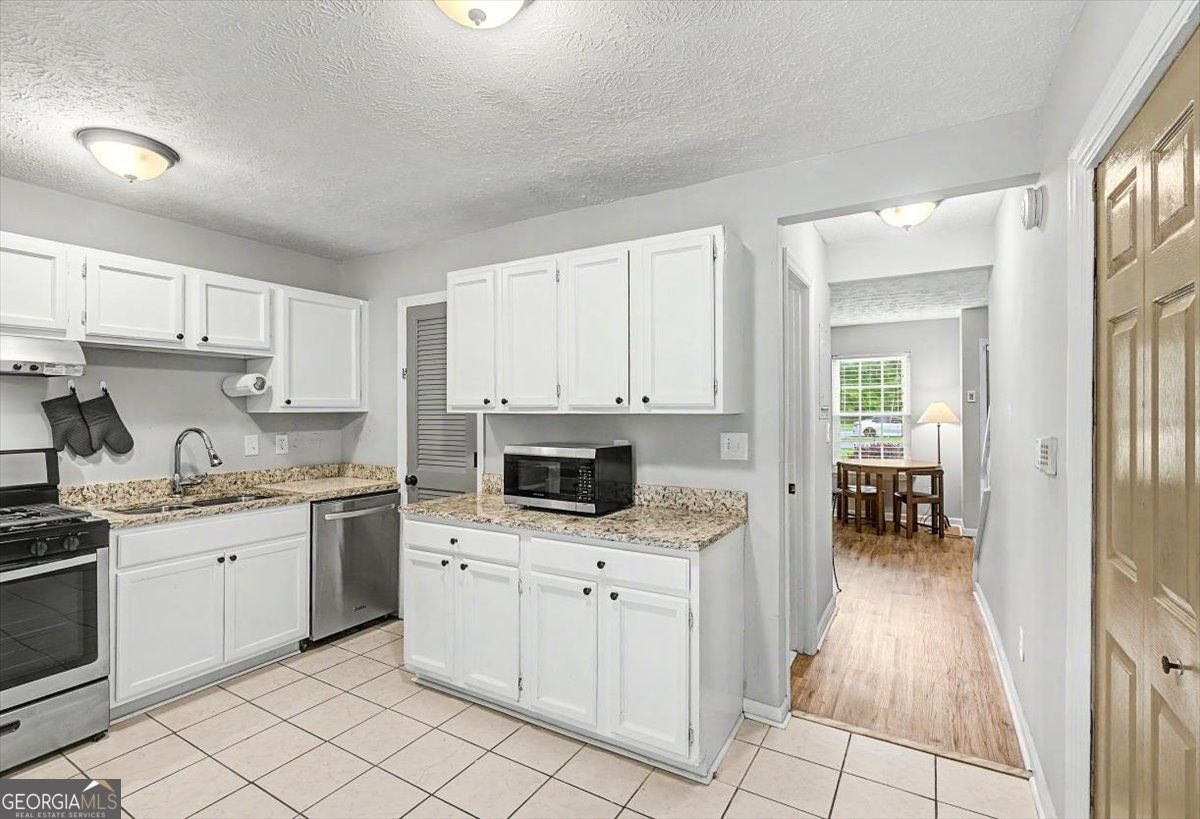 4277 Grogan Street Acworth - Photo 10