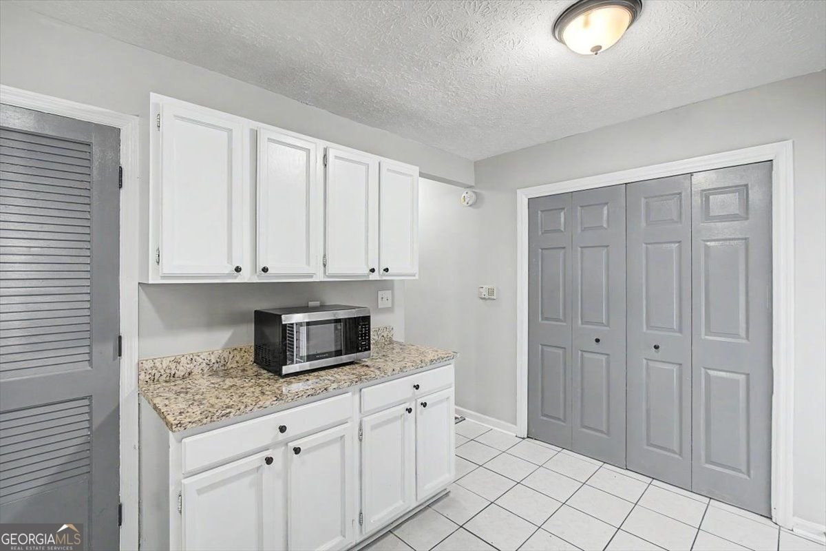 4277 Grogan Street Acworth - Photo 11