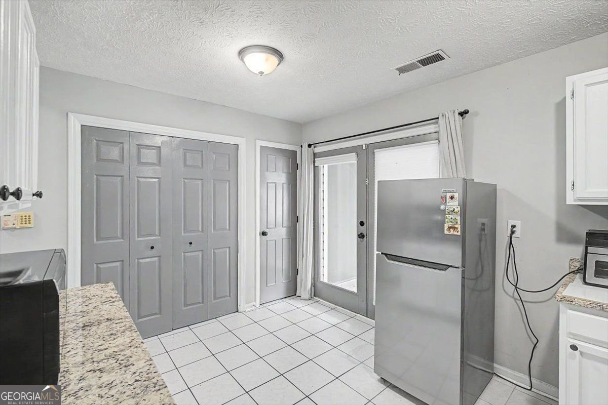 4277 Grogan Street Acworth - Photo 12