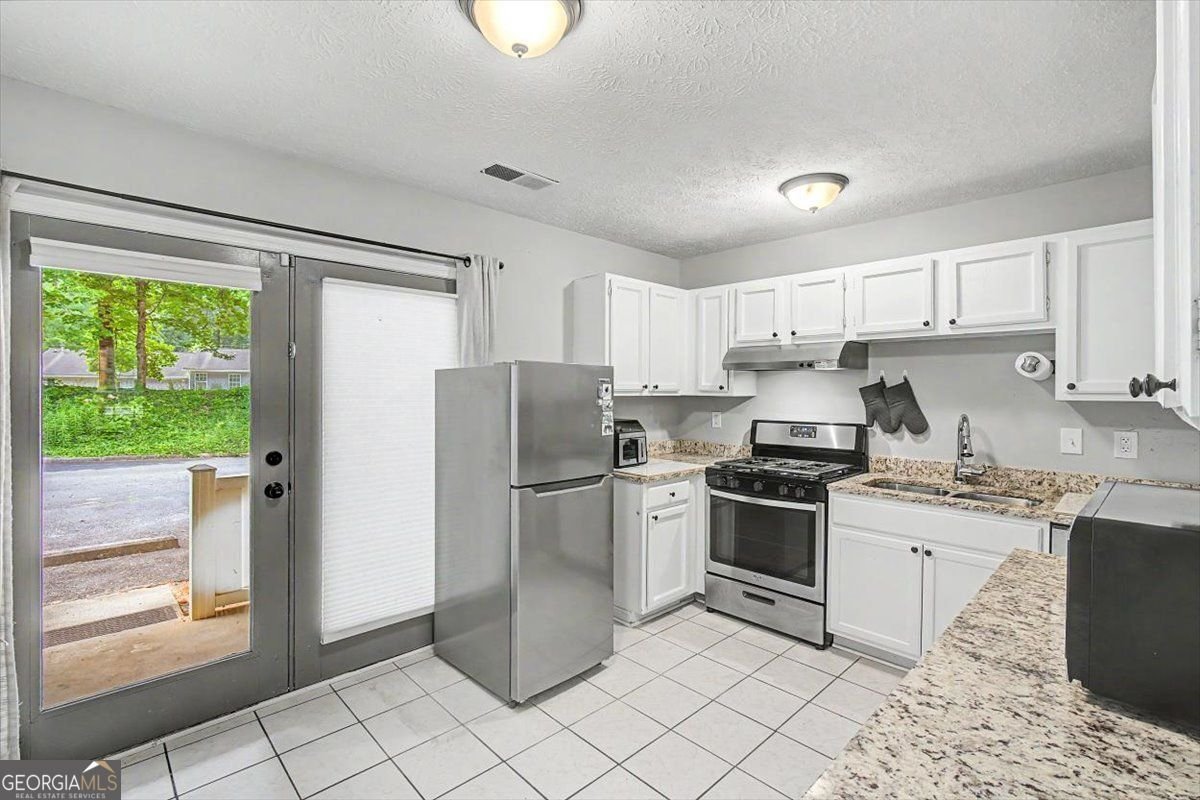 4277 Grogan Street Acworth - Photo 13
