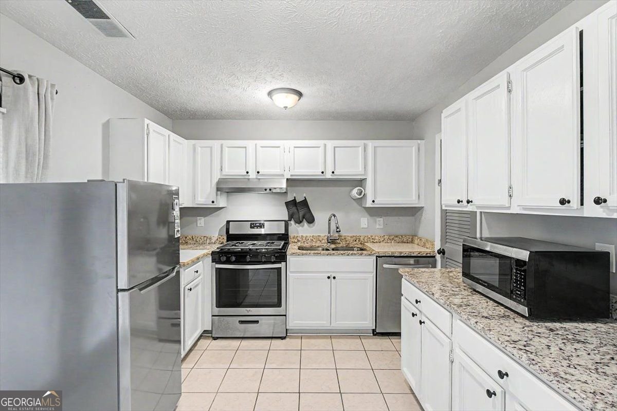 4277 Grogan Street Acworth - Photo 14