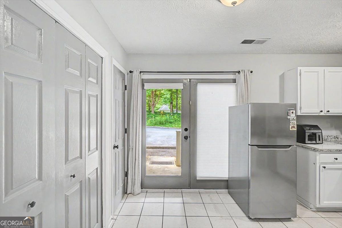 4277 Grogan Street Acworth - Photo 15