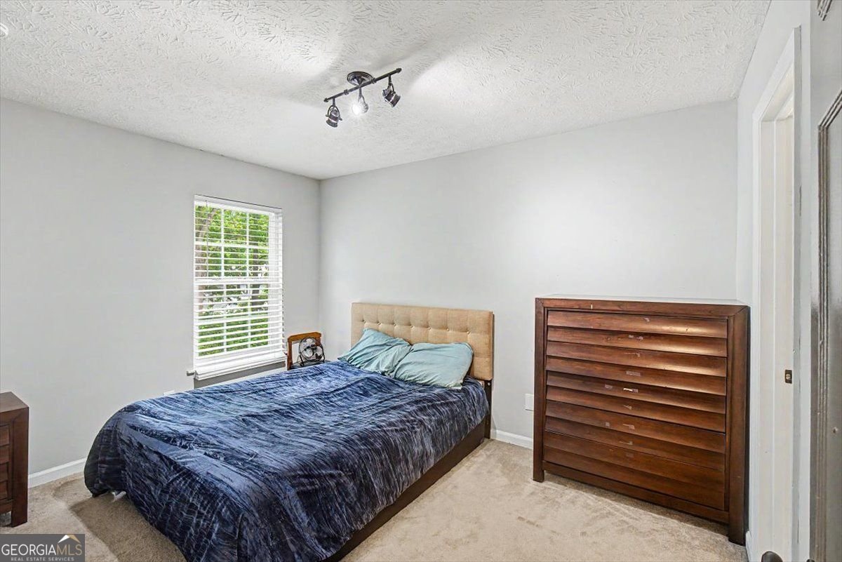 4277 Grogan Street Acworth - Photo 16