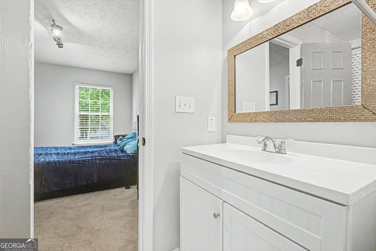4277 Grogan Street Acworth - Photo 17