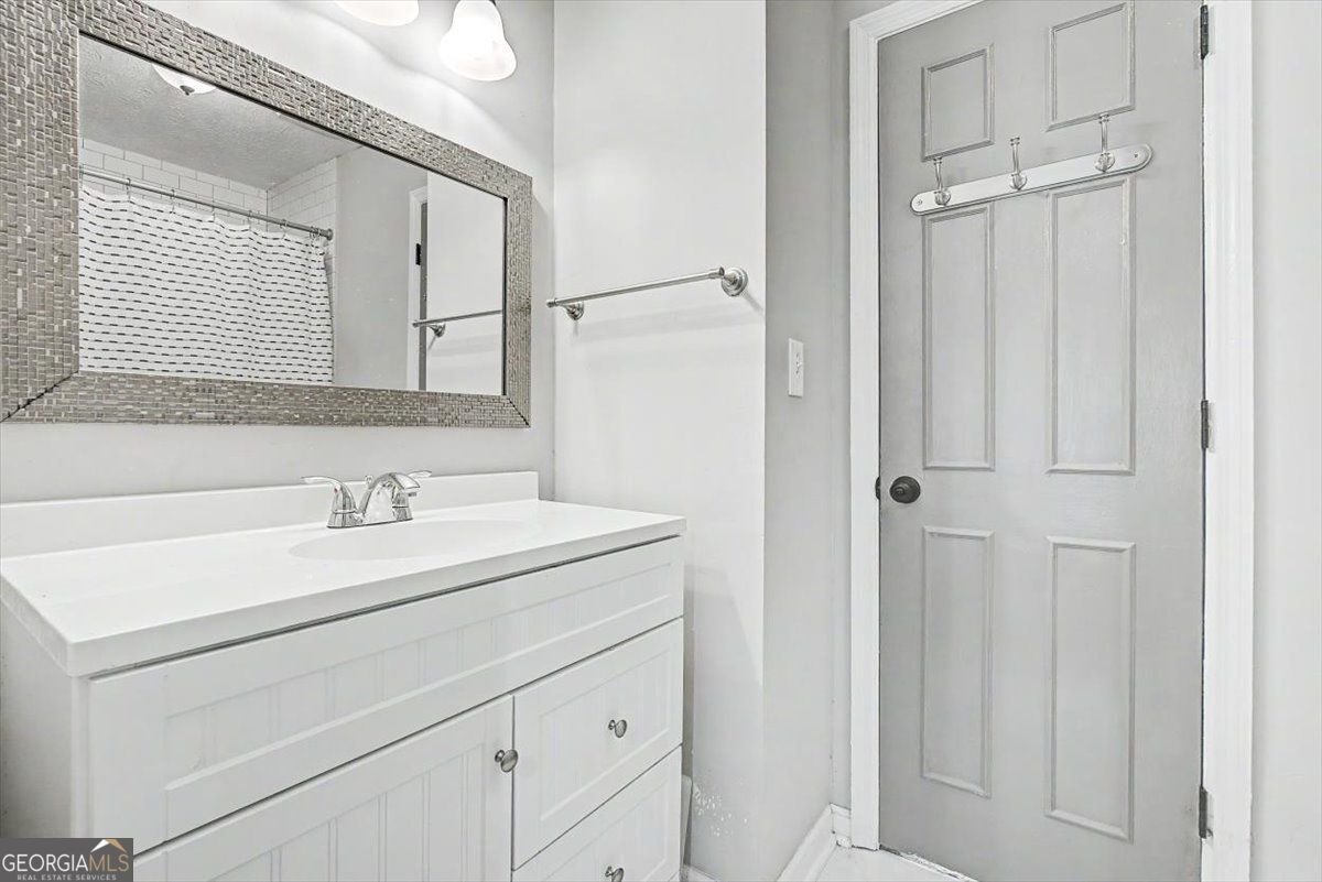 4277 Grogan Street Acworth - Photo 18