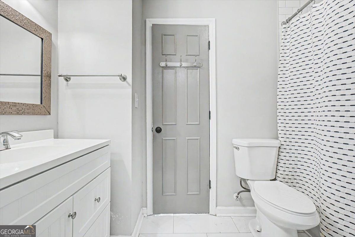 4277 Grogan Street Acworth - Photo 19
