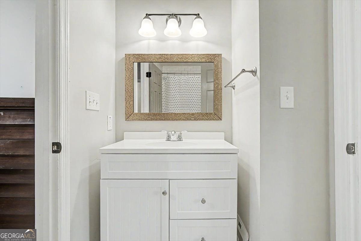 4277 Grogan Street Acworth - Photo 20