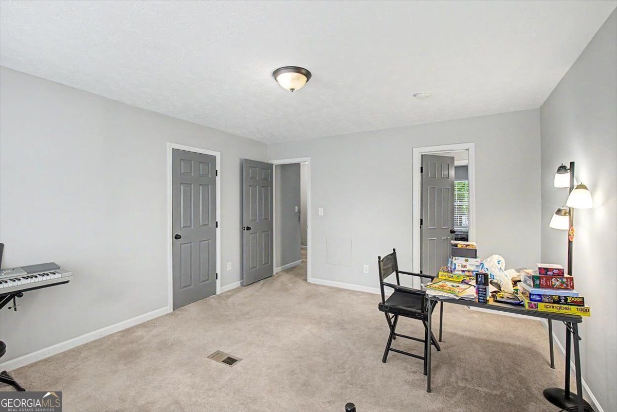 4277 Grogan Street Acworth - Photo 21