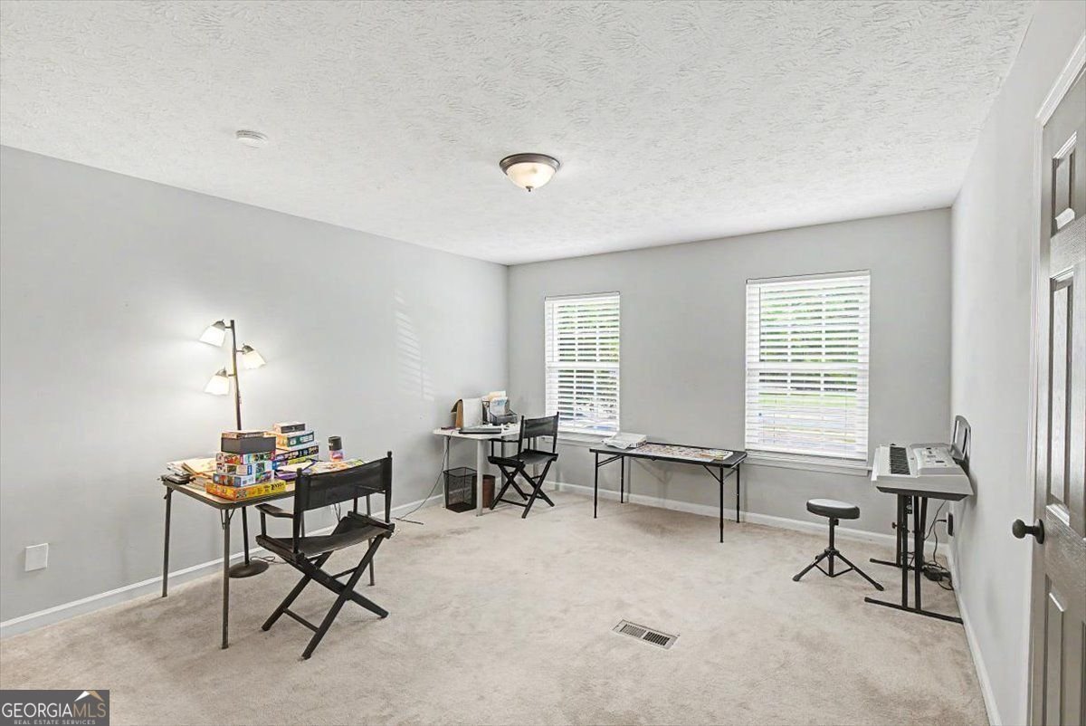 4277 Grogan Street Acworth - Photo 22
