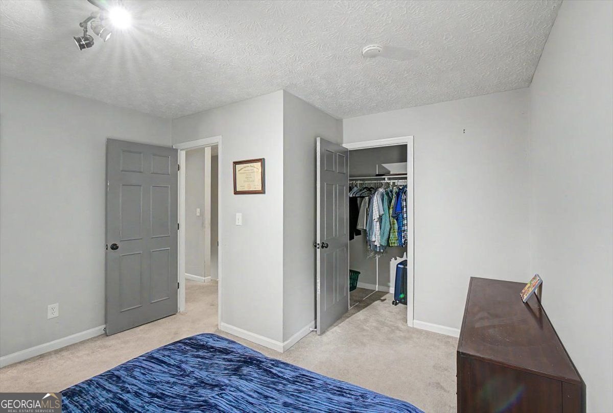 4277 Grogan Street Acworth - Photo 23
