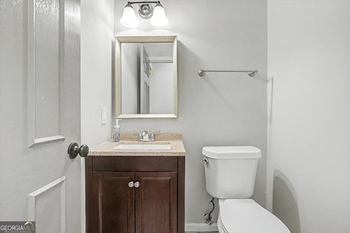 4277 Grogan Street Acworth - Photo 25