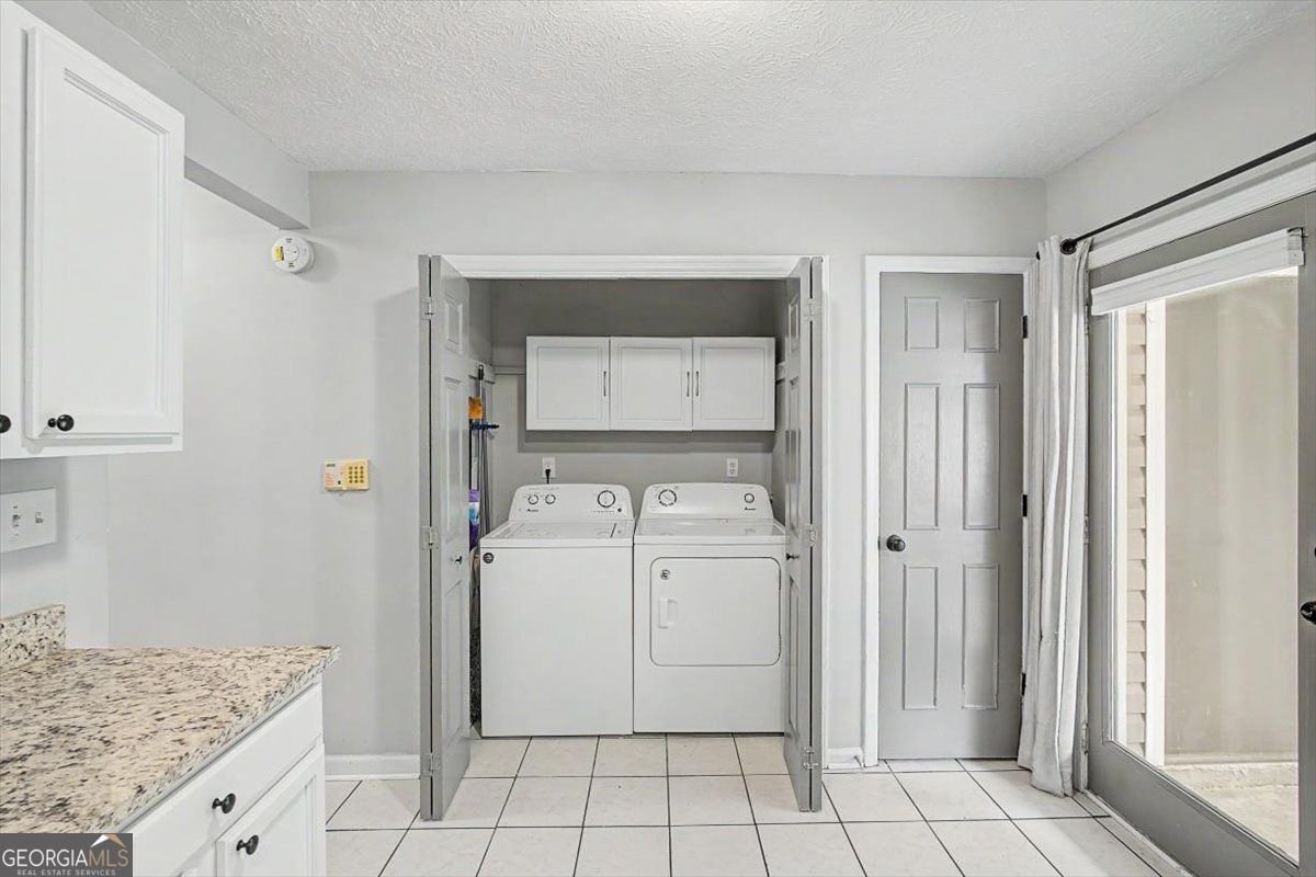 4277 Grogan Street Acworth - Photo 26