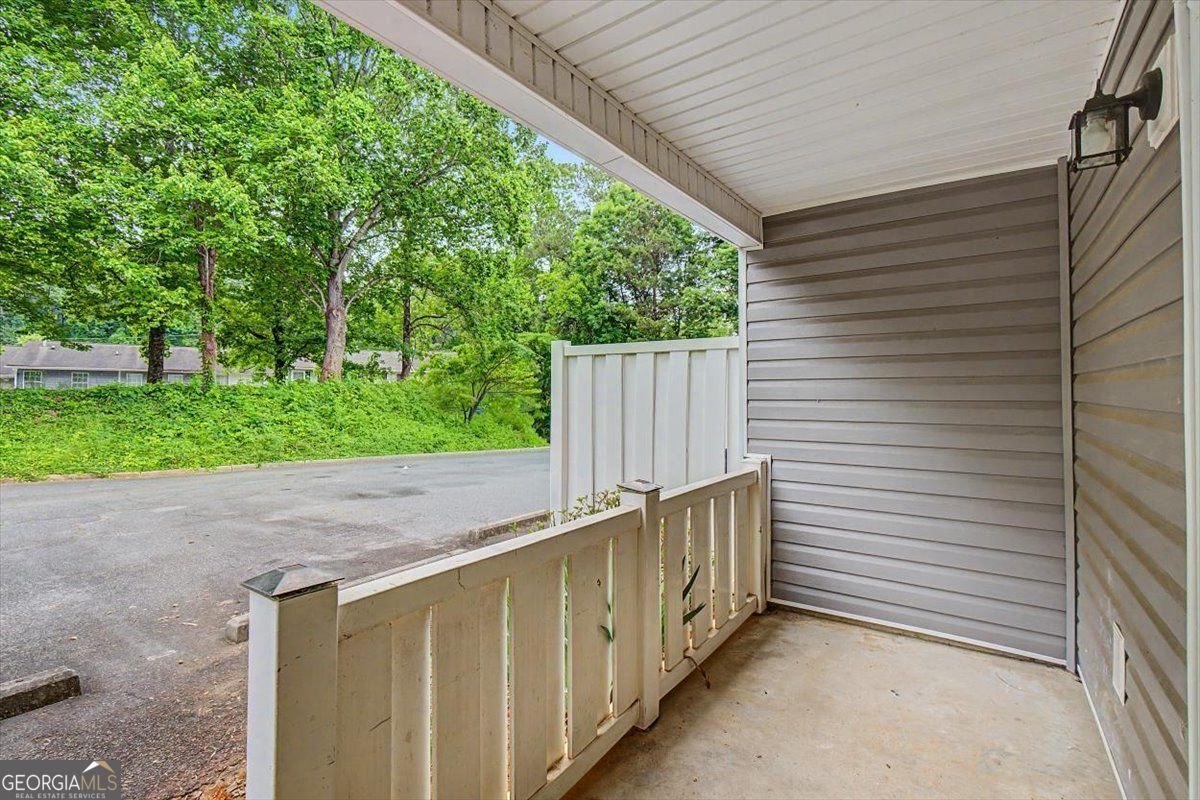 4277 Grogan Street Acworth - Photo 31