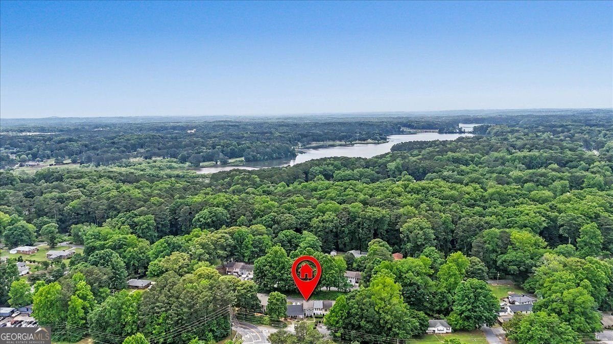 4277 Grogan Street Acworth - Photo 37