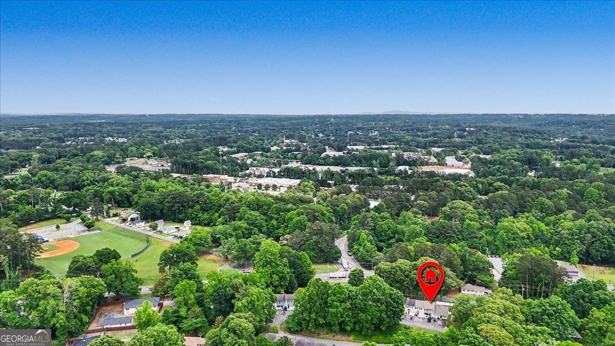 4277 Grogan Street Acworth - Photo 38