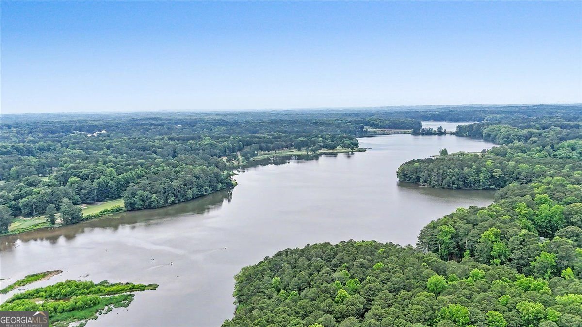 4277 Grogan Street Acworth - Photo 39