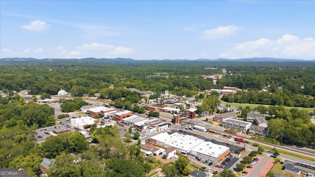 4277 Grogan Street Acworth - Photo 42