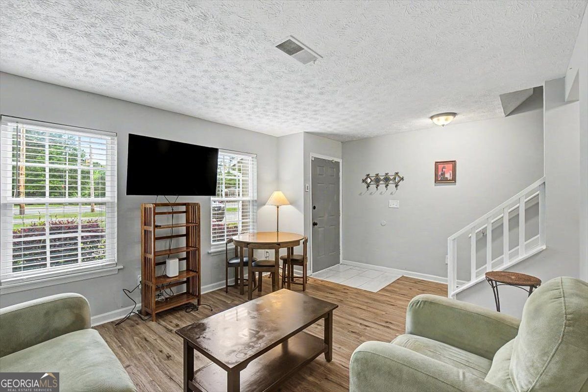 4277 Grogan Street Acworth - Photo 7