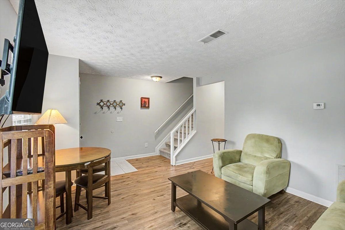 4277 Grogan Street Acworth - Photo 8