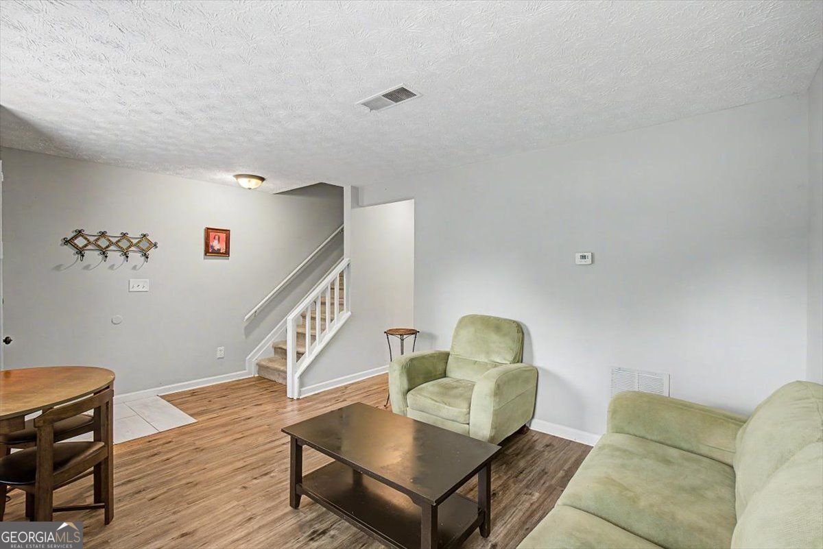 4277 Grogan Street Acworth - Photo 9