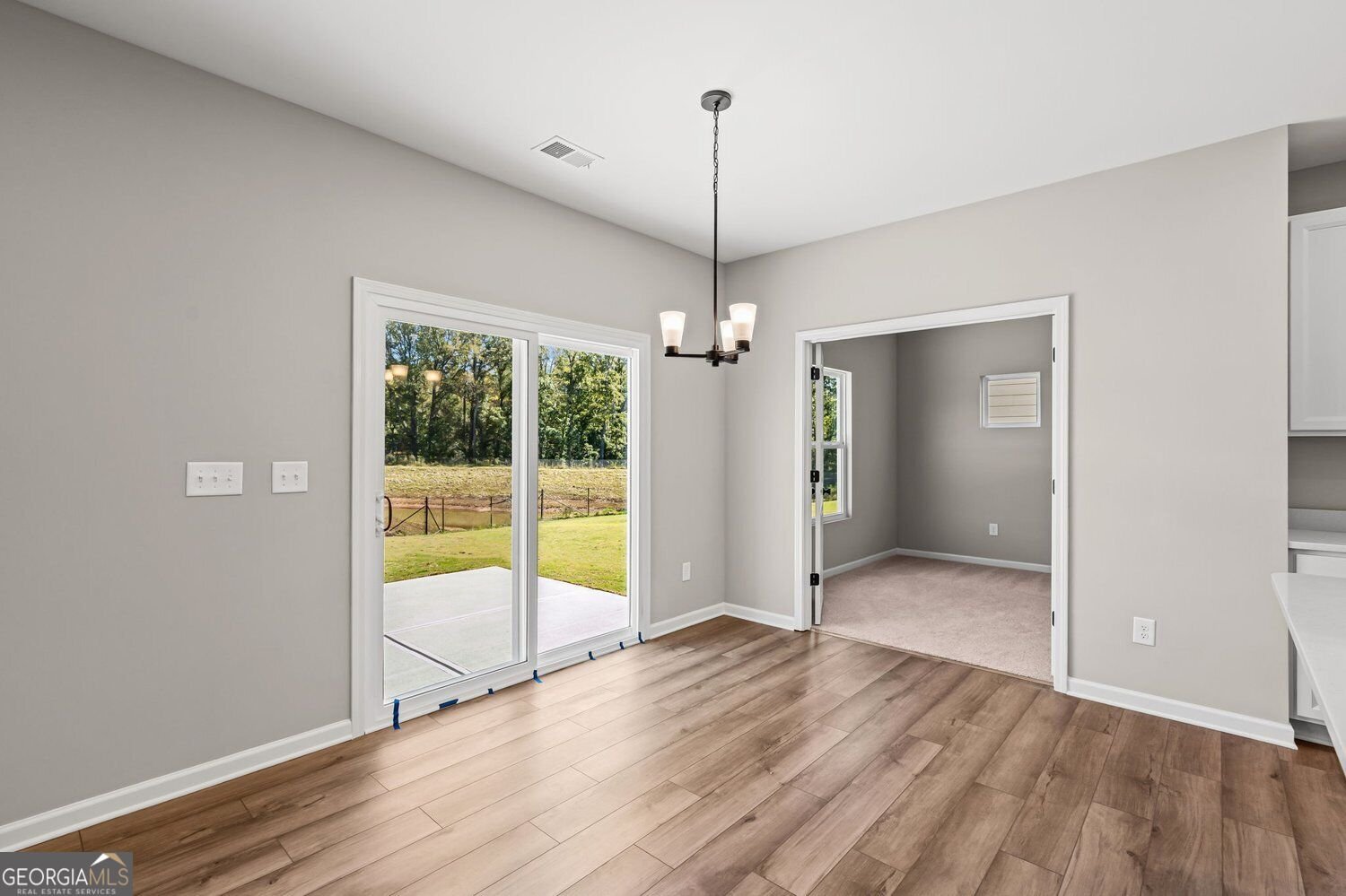 785 Crystal Lake Parkway Hoschton - Photo 20